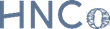 logo HNCo