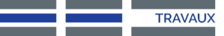 logo EEC31