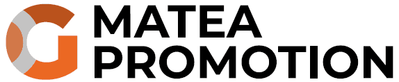Matea Promotion