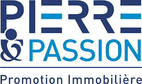 Pierre Passion