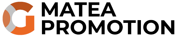 logo Matea Promotion