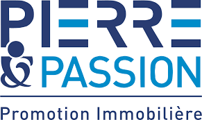 logo Pierre Passion