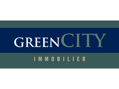 logo Green City