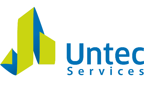 UNTEC Services