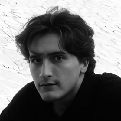 Adryen Nerucci